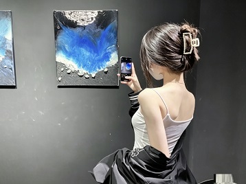 晋中市大学生包养主要原因揭秘真实现象