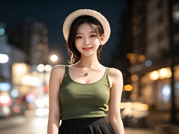 晋中市包养模特资源为什么入驻量大？如何规避交友骗子